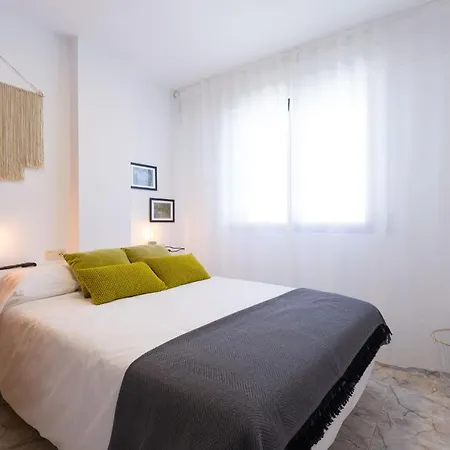 Apartamentos Luisa Arzua Exterior photo