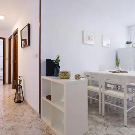 Apartamentos Luisa Arzua Exterior photo