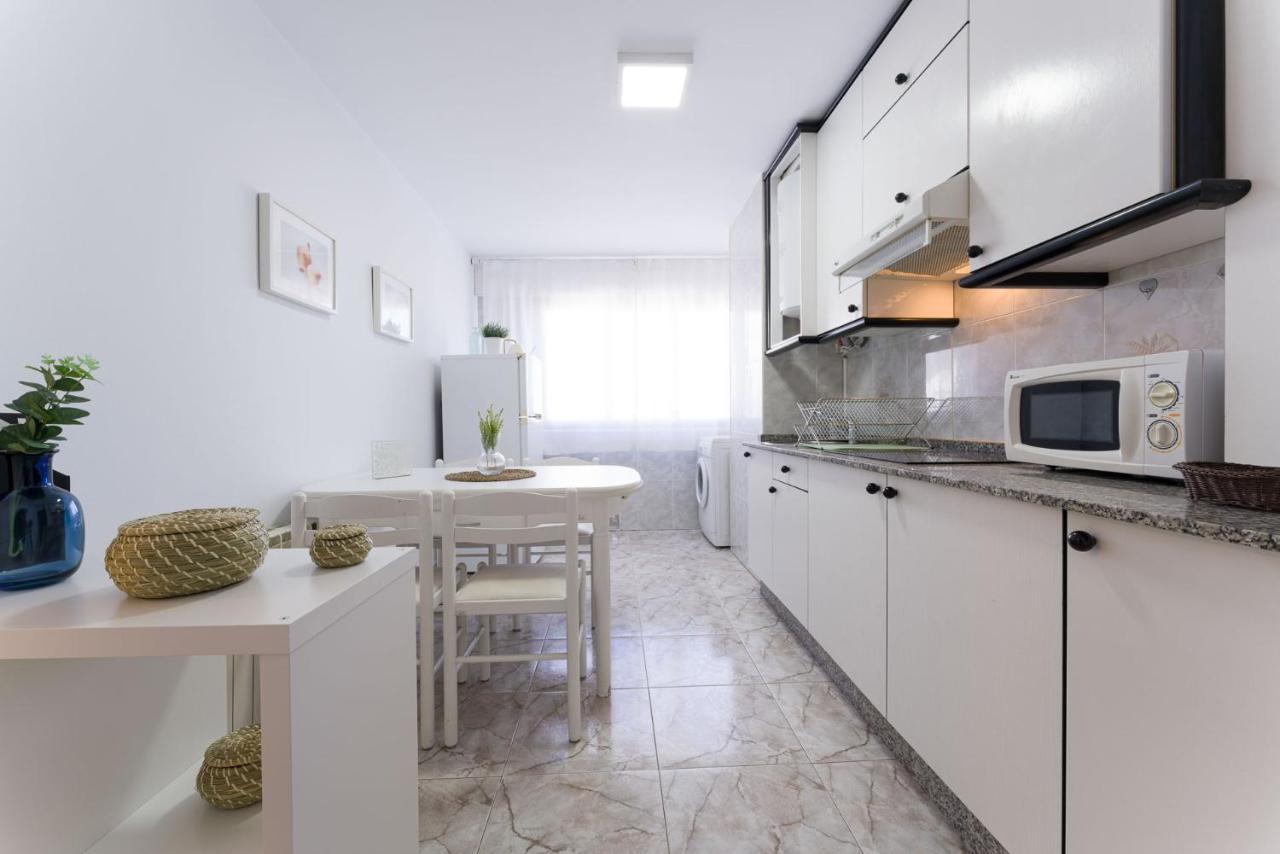 Apartment Luisa
